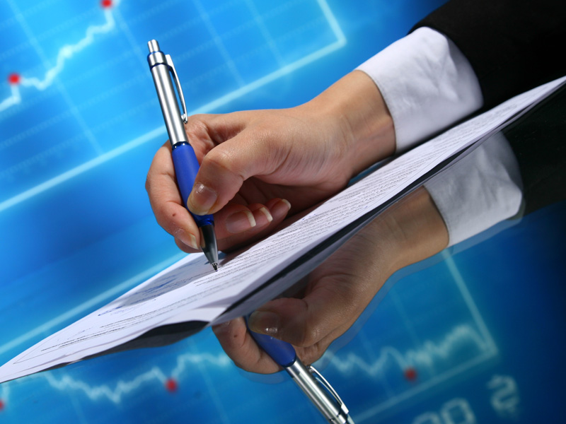 Revin tranzactiile in imobiliare?
