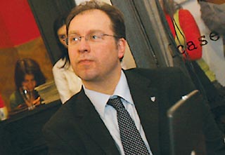 Directorul de marketing Renault si Dacia: Romania va fi abia a treia piata pentru Duster