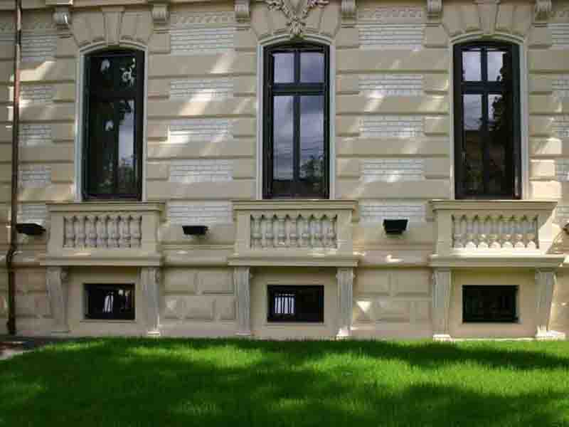 Locuintele de lux din Bucuresti s-au ieftinit cu 50%