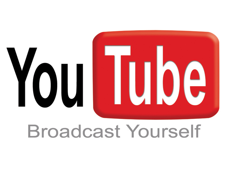 Youtube va avea subtitrari in limba engleza