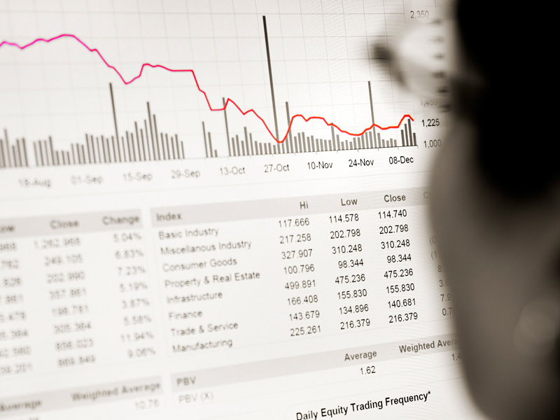 Actiunile bancilor elene au urcat cu 14%