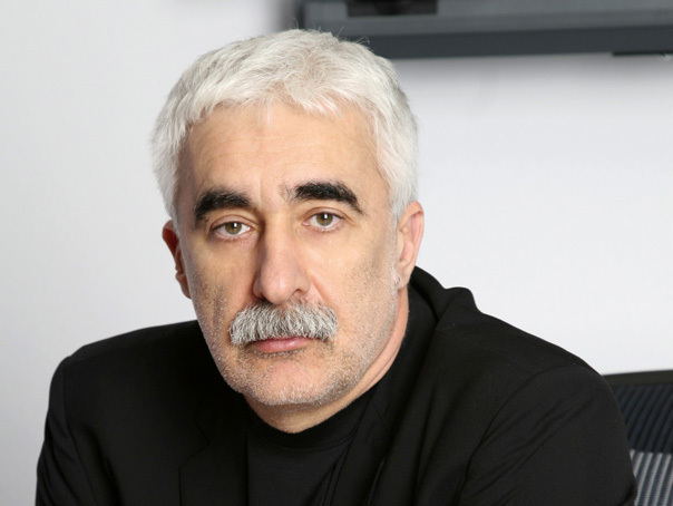 Sarbu: Pietele TV din Europa Centrala si de Est vor recupera pana in 2012 pierderile din recesiune