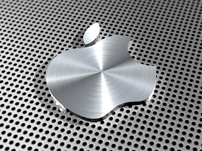 Apple a anuntat profit dublu pentru primele trei luni ale anului