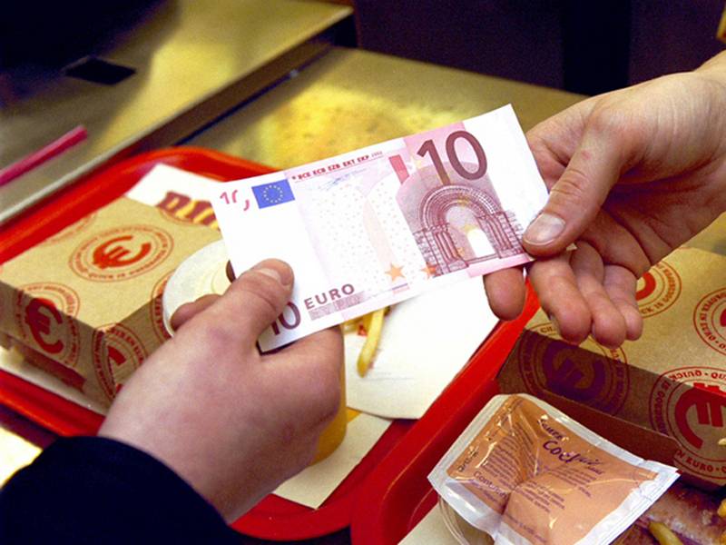 Recuperatorii au luat inapoi 15% din restante in 2009