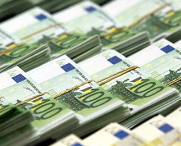 Daca ar fi o piata perfecta, comisionul de rambursare anticipata nu ar exista