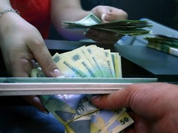 Asigurarea de somaj: Puteti sa nu va platiti ratele timp de doi ani