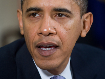 Obama: Moartea presedintelui polonez este "terifianta" pentru intreaga lume