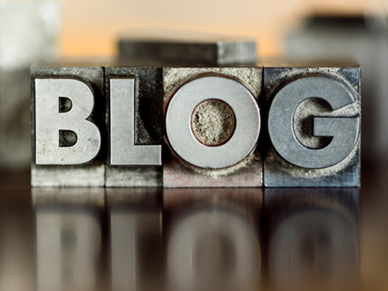 Cum faci bani din blog in Romania