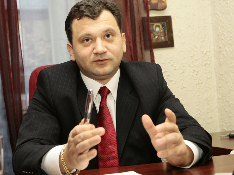 Profitabilitatea Albalact a crescut de patru ori in 2009