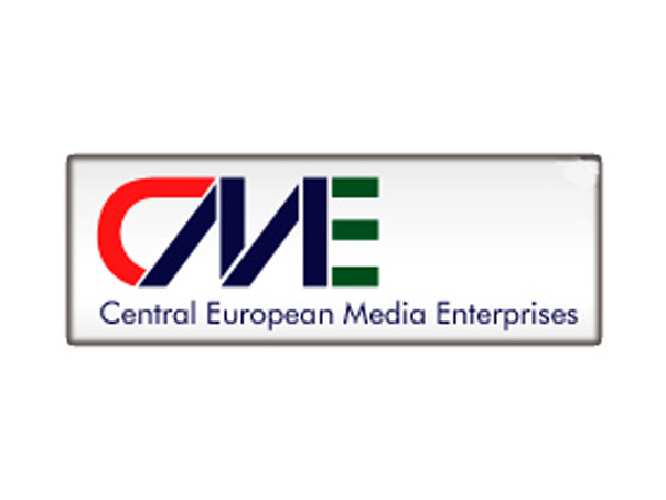 CME a finalizat preluarea grupului bulgar bTV, pentru 400 de milioane de dolari