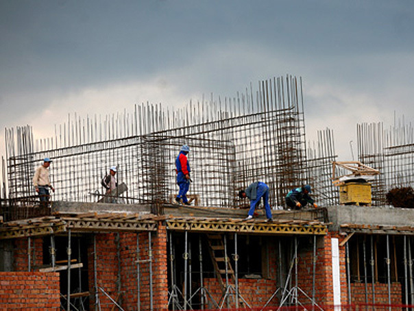 Locuintele din "Prima Casa" trebuie finalizate in maximum 18 luni, in care ratele nu sunt scadente
