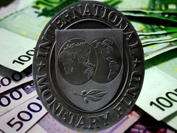 CE si FMI vor procesa rapid cererea de activare a ajutorului pentru Grecia