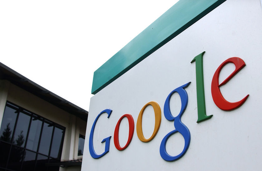 Google discuta achizitia unui producator de software pentru companiile de turism