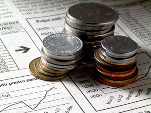 Economia Romaniei ar putea creste in 2010 cu maxim 0,5%