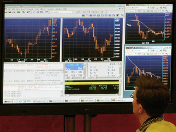 Moody’s: Redresarea economiilor est-europene este fragila