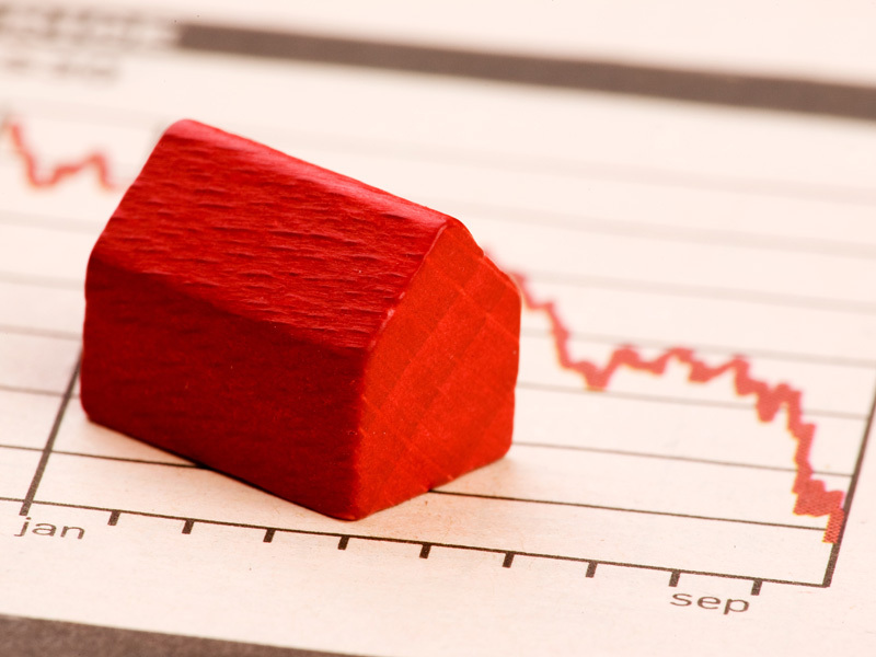 Colliers: Suprafata de birouri finalizata la trei luni s-a redus cu 80%, 220.000 mp nu au chiriasi