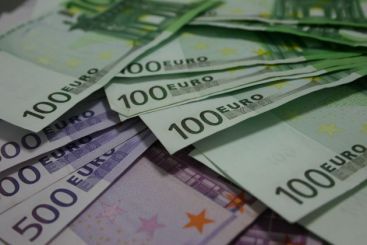 Statele si bancile centrale din zona euro au convenit termenii imprumutului pentru Grecia