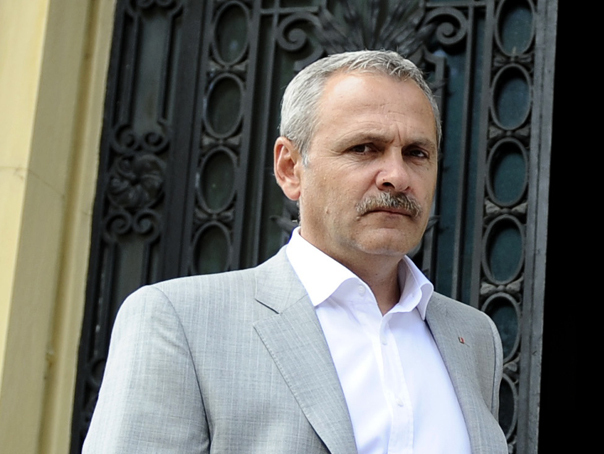 Dragnea: PSD va publica o lista cu motivele plecarii unor parlamentari - dosare, afaceri, bani