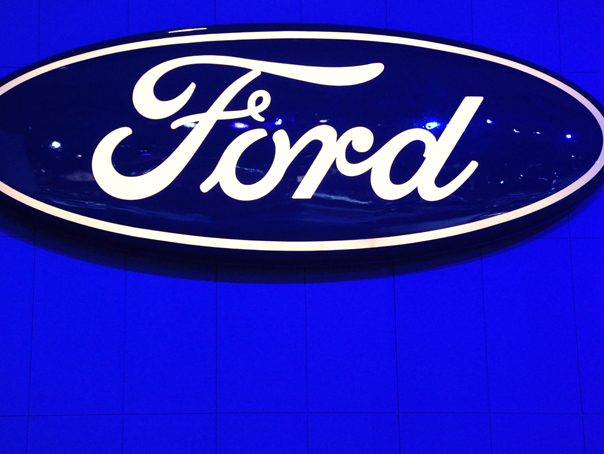 Ford ar putea dezvolta un nou model in cooperare cu un producator rus
