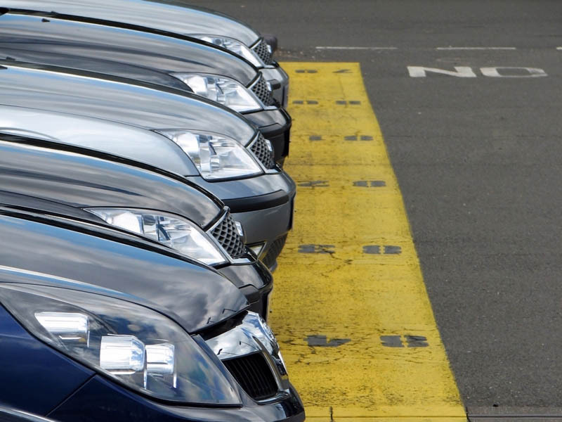 Renault, Nissan si Daimler au anuntat ca vor forma o alianta