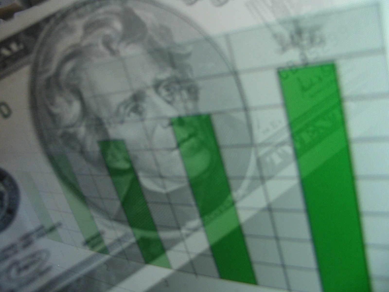 Romania, cel mai mare datornic la FMI