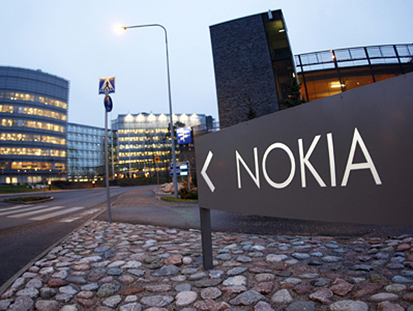 Nokia dezvolta propriul tablet PC