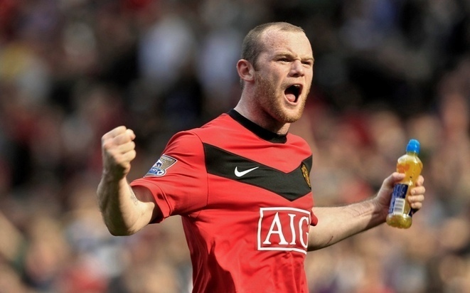 Manchester United, cel mai bogat club de fotbal din lume, conform Forbes