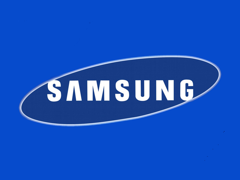 Samsung va lansa o noua gama de chip-uri luna viitoare