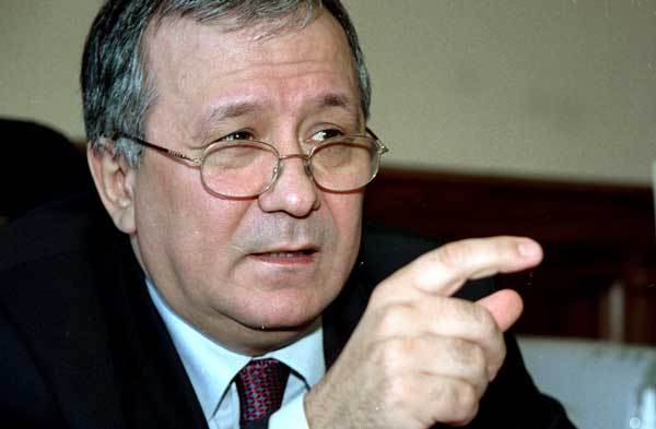 Cinteza, BNR: Sunt optimist cand vad ca reapar reclamele la credite