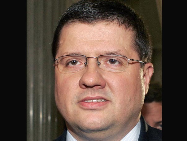 Vicepresedintele Bancii Nationale a Poloniei preia conducerea institutiei