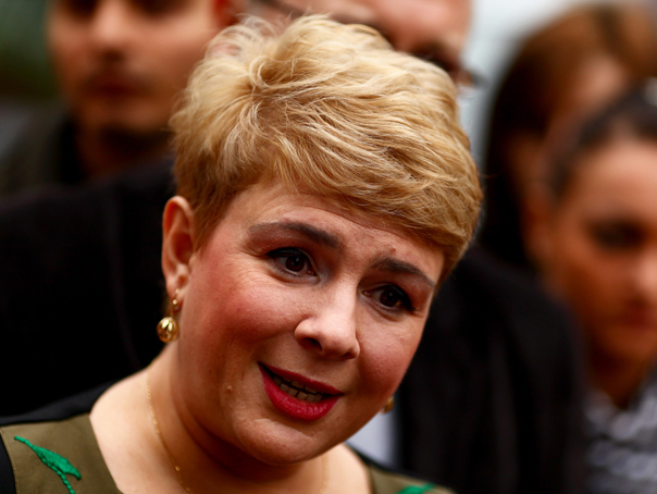 Lazaroiu: Teo Trandafir va pleca din PDL