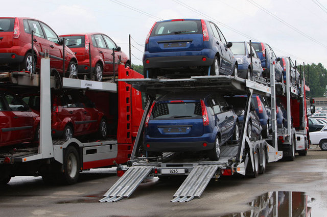 De ce sunt interesate firmele sa-ti ia masina daca nu platesti leasing-ul