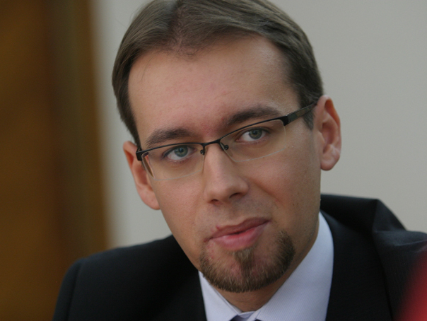 Chiuariu: ANI devine catelusul cu dinti de lapte, priponit bine in lesa puterii