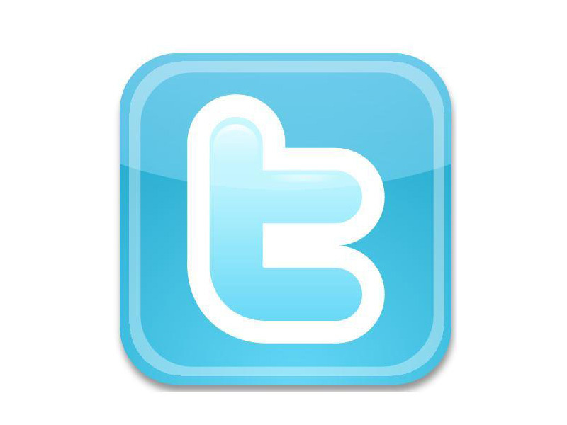 Twitter a achizitionat luna aceasta doua companii
