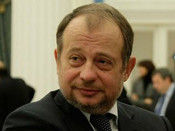 Numarul miliardarilor din Rusia s-a dublat in 2009
