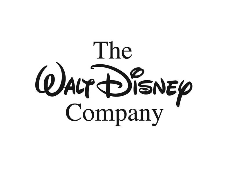 Disney a creat aplicatii pentru iPad