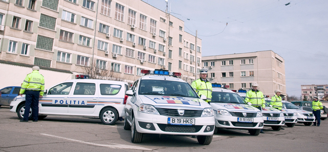 SuperLoganurile de 70.000 de euro sunt in regula: DNA a clasat dosarul