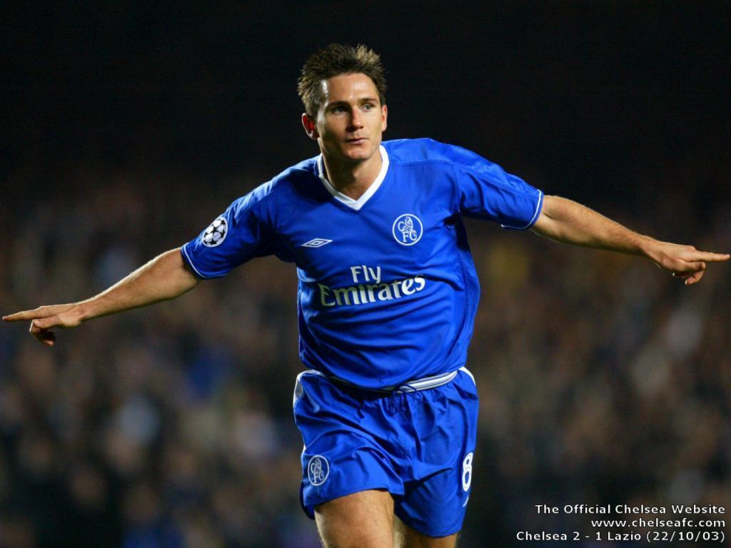 Chelsea, record mondial la salarii