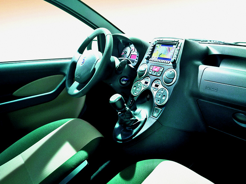 Fiat merge mai departe