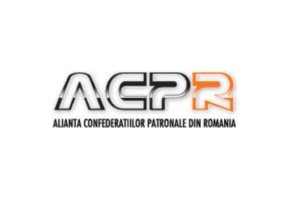Alianta Confederatiilor Patronale cere sindicatelor sa nu se retraga din comisiile de dialog social