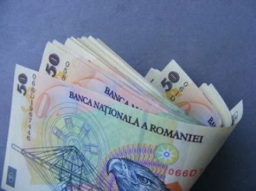 Din banii pierduti prin evaziune fiscala s-ar plati pensiile doi ani