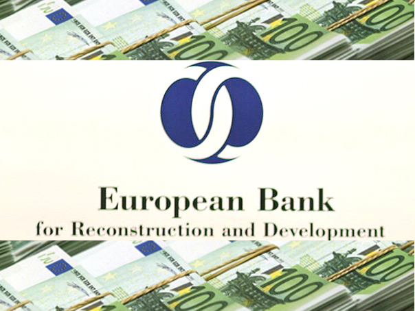 Al doilea val de recesiune in Europa de Est?