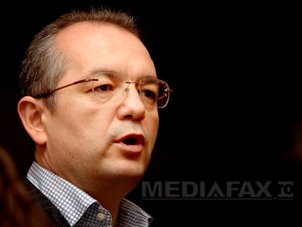 Boc cere profesorilor sa fie lucizi si sa renunte la greva