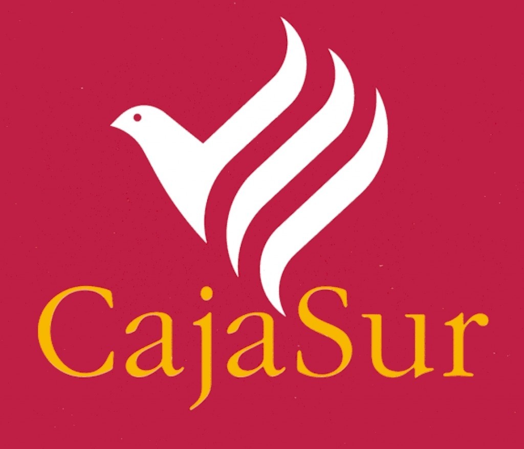 Banca centrala spaniola nationalizeaza o banca de economii, statul intervine cu 550 mil. euro