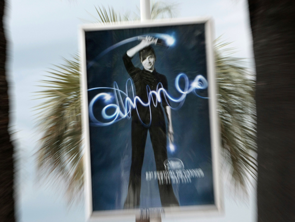 Hollywood Reporter: Romania isi pastreaza standardul de aur, la Festivalul de la Cannes