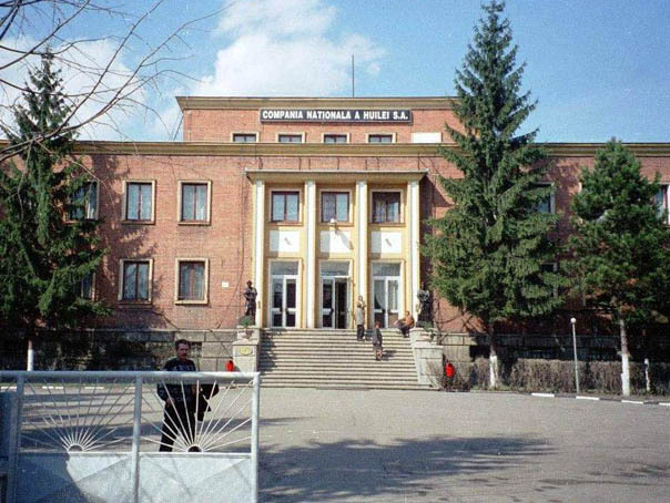 Videanu: Subventiile nu vor mai fi acordate pentru a intretine pierderile si nemunca