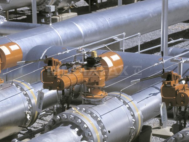 OMV Petrom vrea sa se asocieze cu alte companii pentru explorarea si productia de petrol si gaze