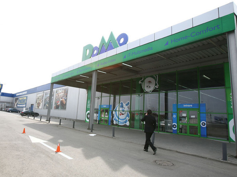 66% dintre romani nu stiu exact ce inseamna criza