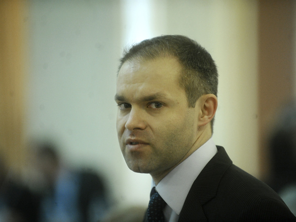 Funeriu: Dascali, cine va reprezinta mai bine, elevii sau liderii sindicali?