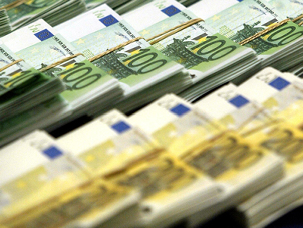 Germanilor li se cere sa cumpere obligatiuni emise de guvernul de la Atena